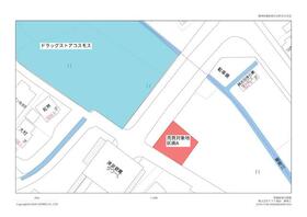 静岡県榛原郡吉田町住吉