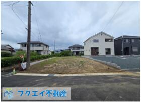 静岡県袋井市木原