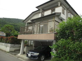 長野県長野市大字安茂里