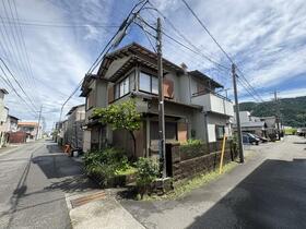 静岡県静岡市葵区羽鳥大門町