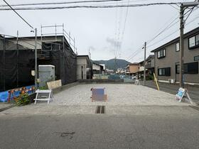 静岡県静岡市葵区羽鳥大門町