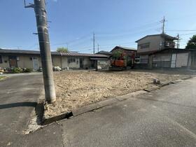 山梨県甲府市上小河原町