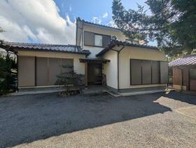 大分県由布市湯布院町川北