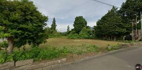 青森県弘前市大字葛原字大柳