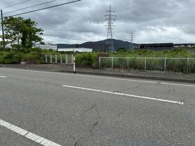 福井県鯖江市石田上町