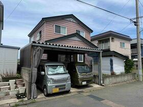 青森県弘前市大字城南５丁目
