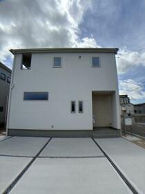 岡山県倉敷市中畝４丁目
