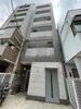 巨匠 3階 築19年5ヶ月の賃貸物件