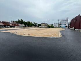 広島県東広島市西条土与丸２丁目