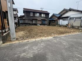 愛知県知多郡東浦町大字生路字東午新田