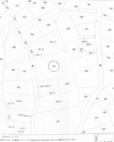 茨城県日立市森山町２丁目