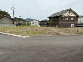 岐阜県山県市岩佐