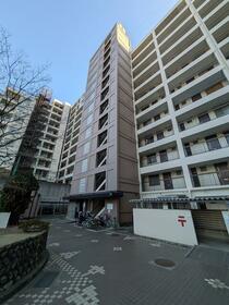 大阪府吹田市千里山西６丁目
