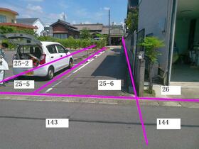 愛知県碧南市中後町３丁目