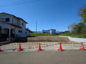 神奈川県秦野市曽屋