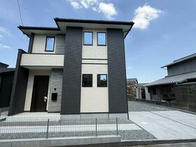 岡山県倉敷市船穂町船穂