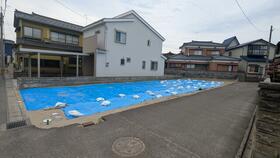 新潟県新潟市東区逢谷内５丁目