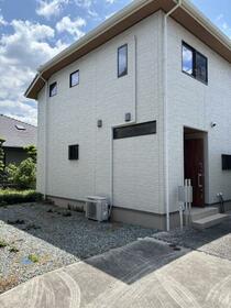 熊本県熊本市東区長嶺東５丁目