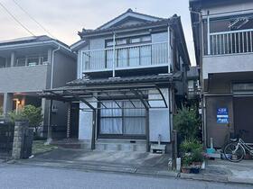 埼玉県春日部市大沼３丁目