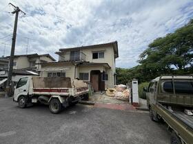 愛媛県松山市堀江町