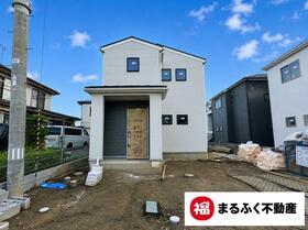 宮城県東松島市矢本字関の内