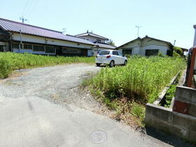 福岡県大牟田市大字三池