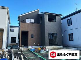 宮城県東松島市矢本字関の内