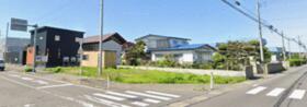 青森県平川市猿賀南田