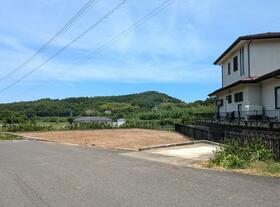 福島県福島市松川町字後原
