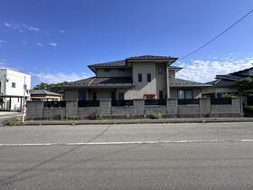 山形県鶴岡市日出１丁目