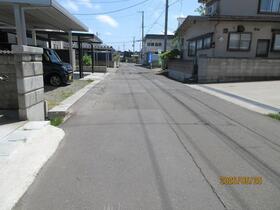 青森県弘前市大字城西５丁目