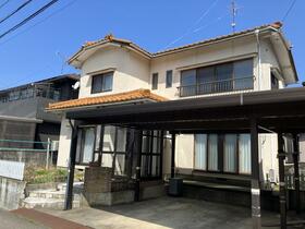 福井県あわら市花乃杜２丁目