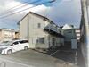 仲町ハイツ 1階 築35年5ヶ月の賃貸物件
