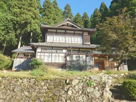 福井県越前市中津原町