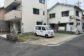 大阪府八尾市山本町南６丁目