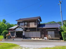 千葉県君津市正木