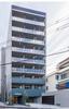 WORVE吹田江坂 6階 新築の賃貸物件