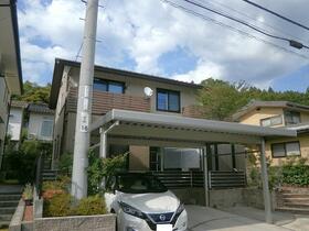 島根県松江市春日町
