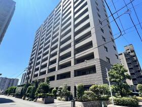大分県大分市金池町2丁目