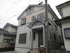 川俣駅より徒歩9分 築26年1ヶ月の賃貸物件