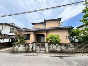 大分県大分市王子中町
