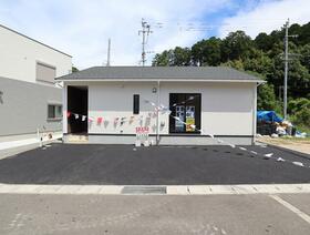 長崎県大村市平町