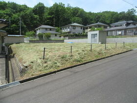 長野県上田市八木沢