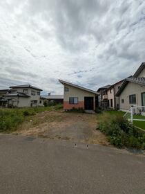 石川県小松市串町