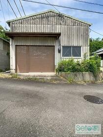 detached 香川県高松市庵治町湯谷