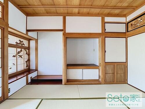 detached 香川県高松市庵治町湯谷