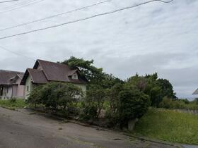 福井県福井市免鳥町
