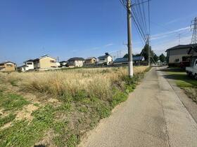 群馬県館林市苗木町