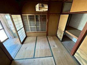 埼玉県比企郡吉見町大字北吉見