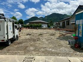 鹿児島県姶良市脇元